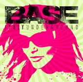 BASE italyunderground profile picture