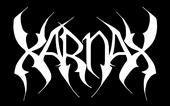 KARNAX profile picture