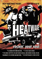 HEATWAVE-ROCKIN_YOUR_SOUL profile picture