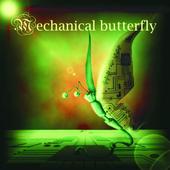 Mechanical Butterfly profile picture