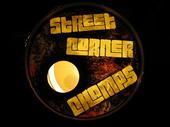 Street Corner Champs (NOW ON ITUNES!!) profile picture