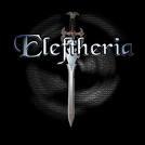 eleftheria22