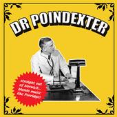 DR POINDEXTER profile picture