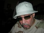 DJ HESS BRONX BOOGIE, N.Y. profile picture