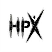 HOCUS PARADOX HPX profile picture