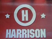 HARRISON profile picture