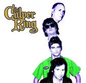 The Culper Ring profile picture