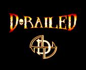 D-RAILED profile picture