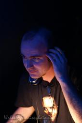 DJ LECHTER profile picture