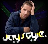 JAY STYLE profile picture