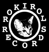 Rokirol Records profile picture