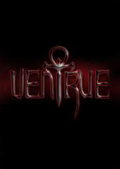 Ventrue profile picture