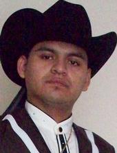 JALY ALVAREZ EL PESO PESADO DE AMERICA profile picture