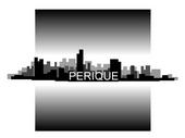 Perique profile picture