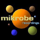 Mikrobe recordings profile picture