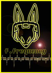 F.FREQUENCY - Dj Staff profile picture