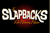 Slapbacks profile picture