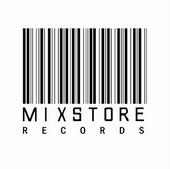 MIX STORE RECORDS profile picture