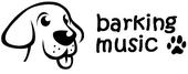 Barking Music profile picture