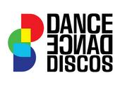 dance dance discos profile picture