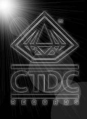 CTDC RECORDS profile picture