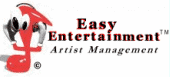 Easy Entertainment â„¢ profile picture