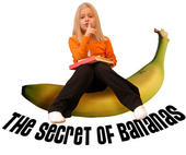 BANANAS AT THE AUDIENCE profile picture