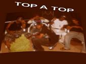 à¹‘Û©Û©à¹‘TOPATOP (official myspace music page) profile picture