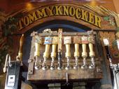 Tommyknocker Brewery profile picture