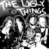 The Ugly Things profile picture