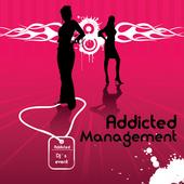 Addicted Management profile picture