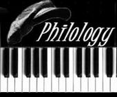 philology profile picture