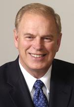 tedstrickland