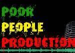 Poor People Productions profile picture