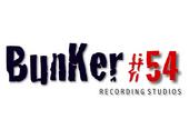 Bunker54 Recording Studios profile picture