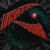 LUNATIKK RECORDS profile picture