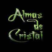 Almas de Cristal profile picture