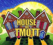 HouseOfTMOTT profile picture