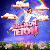 sucemonteton