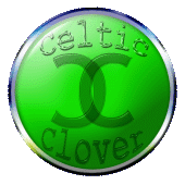 Celtic Clover profile picture