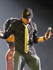 Nikki [♥] Donnie!!! profile picture