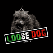 LOOSE DOGS profile picture