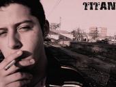 TITÃN - NUEVO TEMA! profile picture