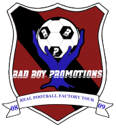 bad boys promotion profile picture