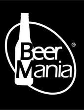 Â°BeerManiaÂ° profile picture