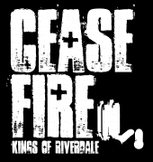 Cease Fire profile picture