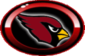 California Cardinals profile picture