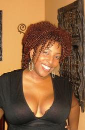 INGRID B Host The Bohemia Room 10/15 @Miami Improv profile picture