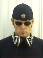 Dj Beanie Mike profile picture