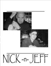 NICK AND JEFF profile picture